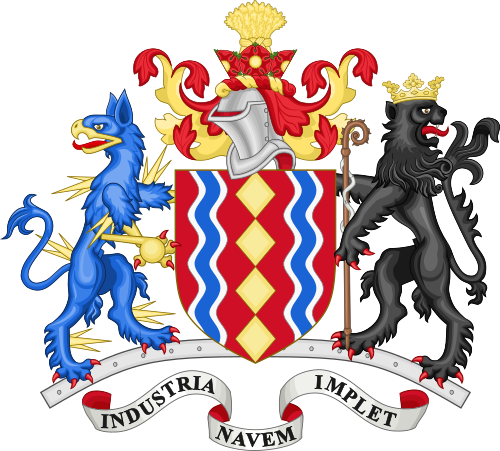 Halton Borough Council